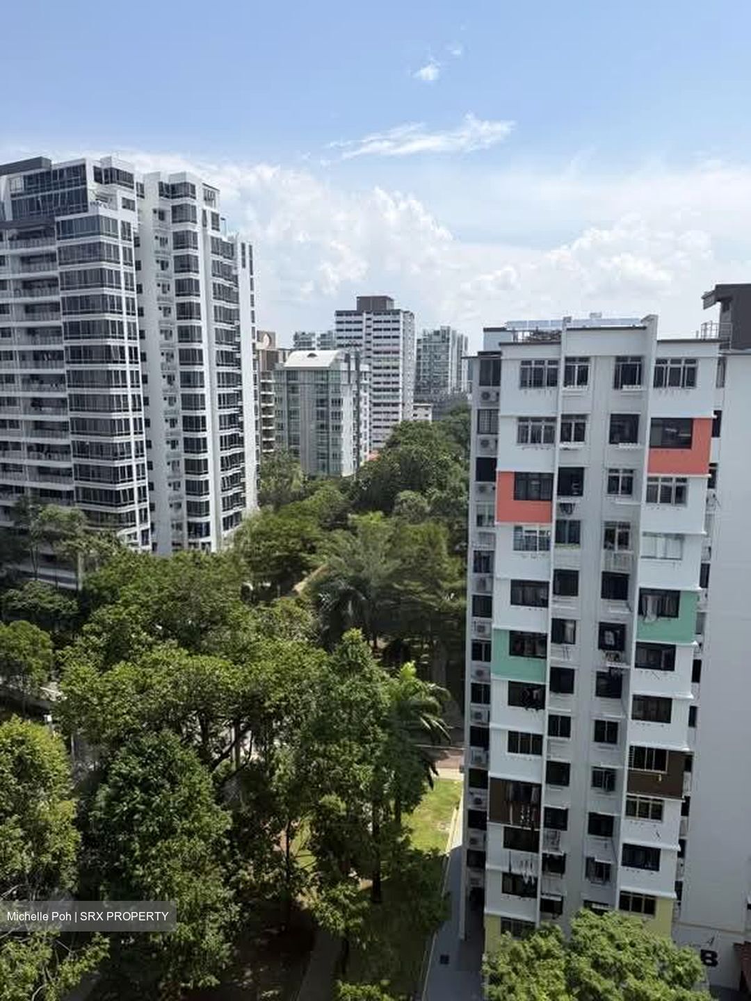 Blk 3 Haig View (Geylang), HDB 3 Rooms #591968241